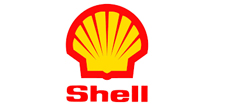 Shell SPDC - megmo Client