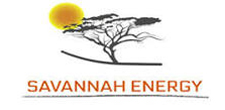 Savannah Energy PLC - megmo Client