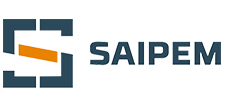 Saipem - megmo Client