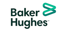 Baker Hughes - megmo Client
