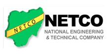 NETCO - megmo Client