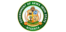 Akwa Ibom State Government - megmo Client