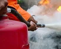 HSE Level 1, 2 & 3 Certification