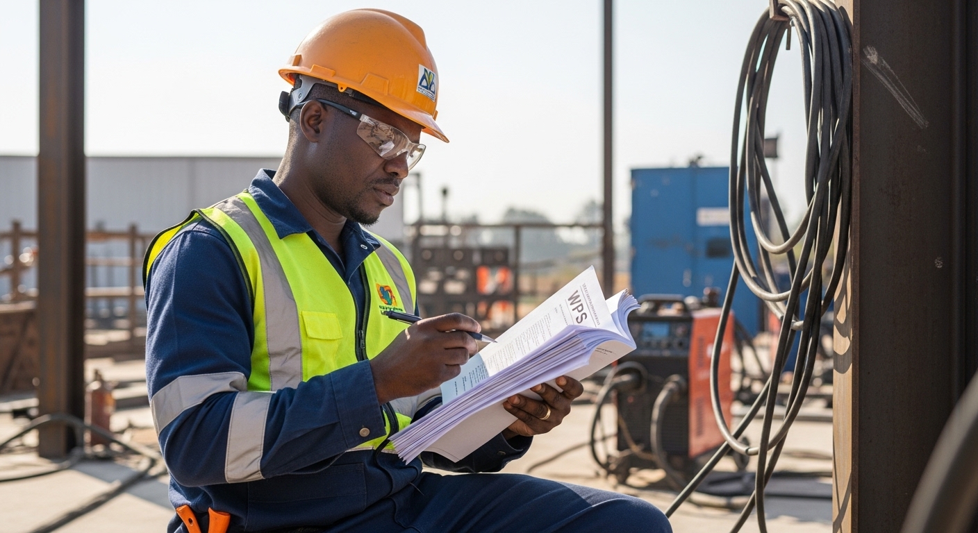 Inspection & Testing Services